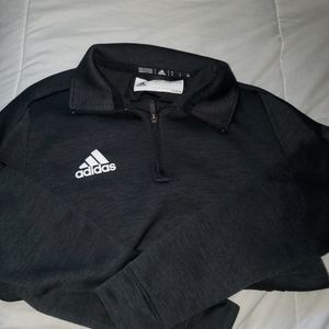 Adidas Sweater